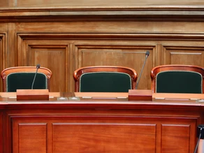 A grande Naturalização