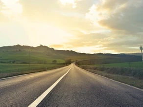 ANÁLISE DOS DOCUMENTOS