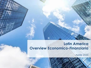 Come vediamo le cose dall’Italia: approfondimento di mercato su Brasile e America Latina