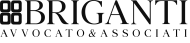Briganti – Avvocato & Associati