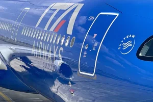 realocation-morar-italia-cidadania-italiana-investimento